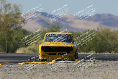 media/Apr-27-2024-Pro Autosports (Sat) [[7eff49a9ee]]/6-White Group/Main Race/